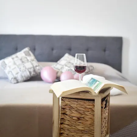 Profumo Di Vigna - Roero *