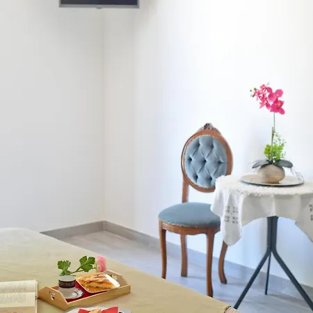 Appartement Profumo Di Vigna - Roero Montaldo Roero