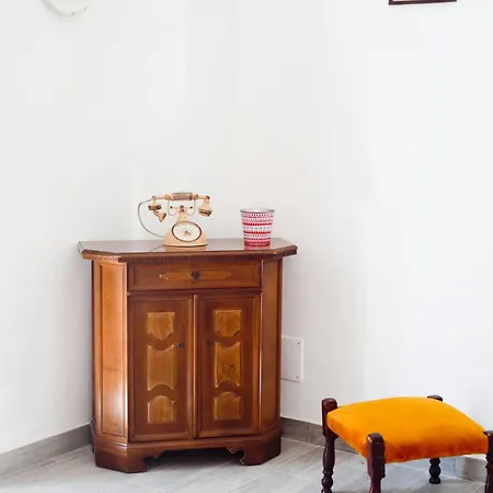 Profumo Di Vigna - Roero