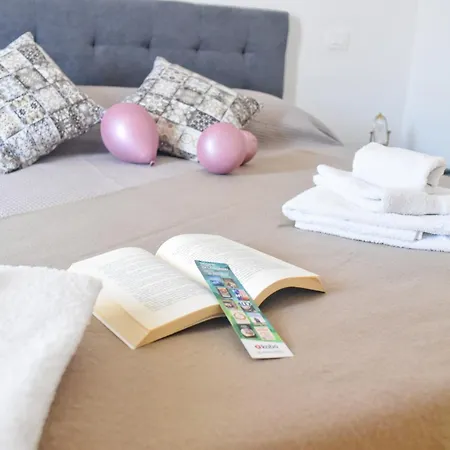 Profumo Di Vigna - Roero