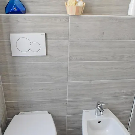Apartamento Profumo Di Vigna - Roero *
