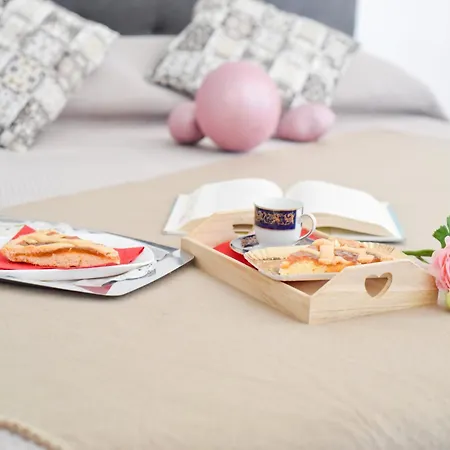 Profumo Di Vigna - Roero *