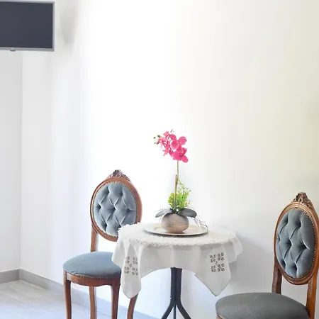 Profumo Di Vigna - Roero Appartement Montaldo Roero