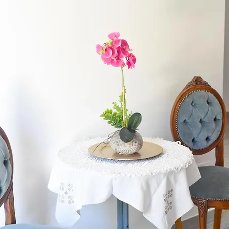 Profumo Di Vigna - Roero Appartement *