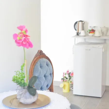 Appartement Profumo Di Vigna - Roero Montaldo Roero