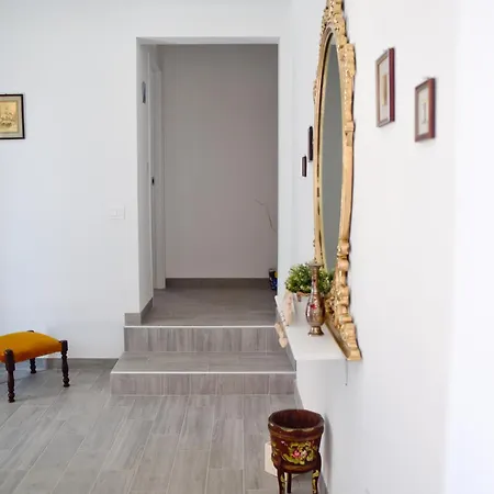 Profumo Di Vigna - Roero * Monteu Roero