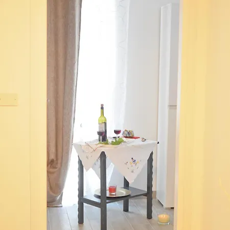 Profumo Di Vigna - Roero 아파트 몬토 루에로