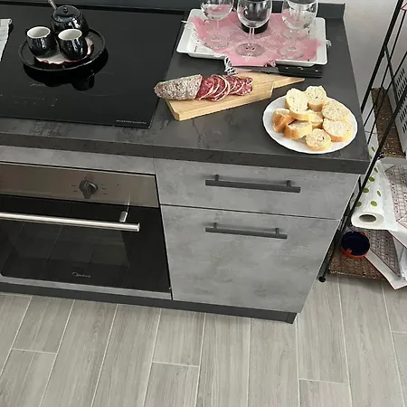 Profumo Di Vigna - Roero * Montaldo Roero