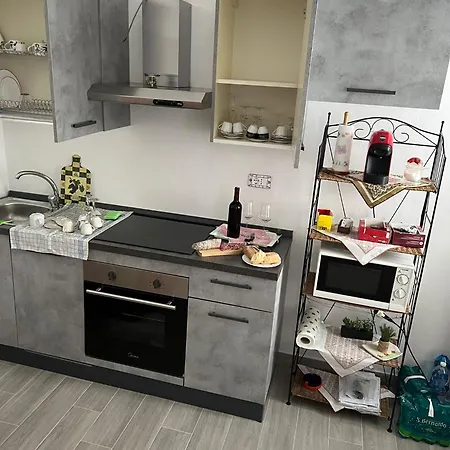 Profumo Di Vigna - Roero *