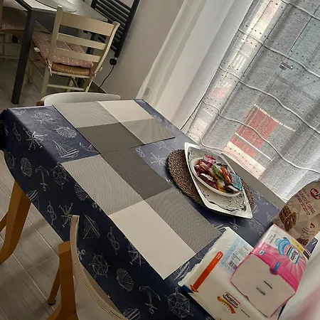 Profumo Di Vigna - Roero Appartement *