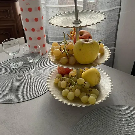 Lägenhet Profumo Di Vigna - Roero