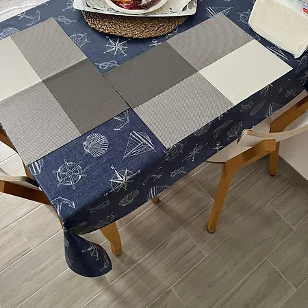 Profumo Di Vigna - Roero