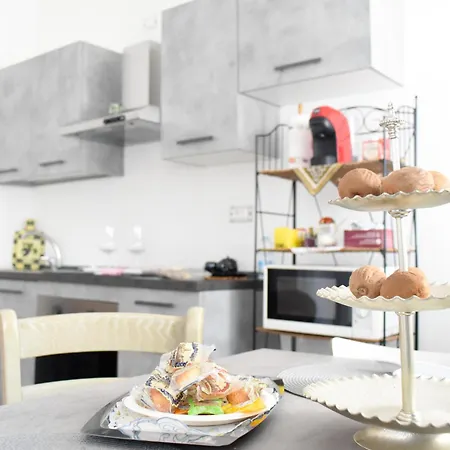 Profumo Di Vigna - Roero * Montaldo Roero