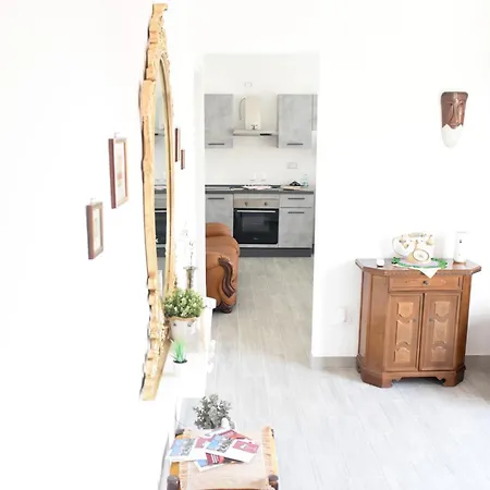 Profumo Di Vigna - Roero * Montaldo Roero