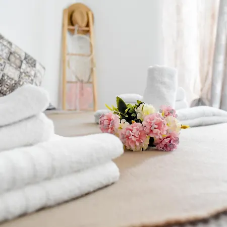 Profumo Di Vigna - Roero *