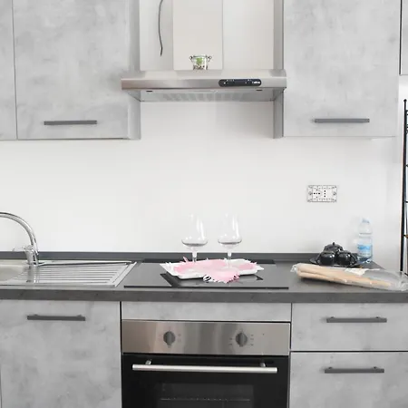 Profumo Di Vigna - Roero *