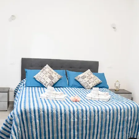 Profumo Di Vigna - Roero Daire *