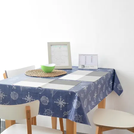 Profumo Di Vigna - Roero * Montaldo Roero