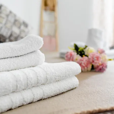 Profumo Di Vigna - Roero