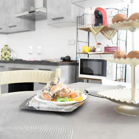 Profumo Di Vigna - Roero *