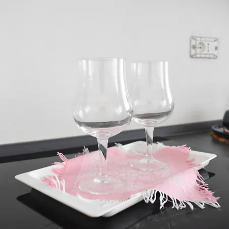 Profumo Di Vigna - Roero Daire *