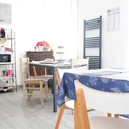 Apartamento Profumo Di Vigna - Roero Monteu Roero