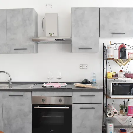 Profumo Di Vigna - Roero