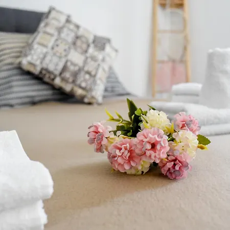 Profumo Di Vigna - Roero Daire