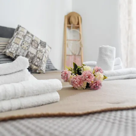 Profumo Di Vigna - Roero Daire *