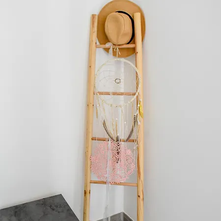 Profumo Di Vigna - Roero *