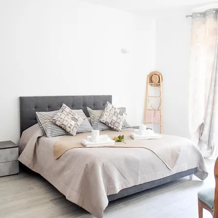 Profumo Di Vigna - Roero