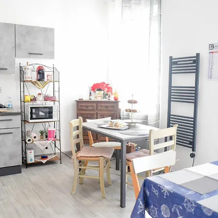 Profumo Di Vigna - Roero