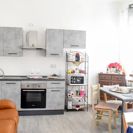 Profumo Di Vigna - Roero Montaldo Roero