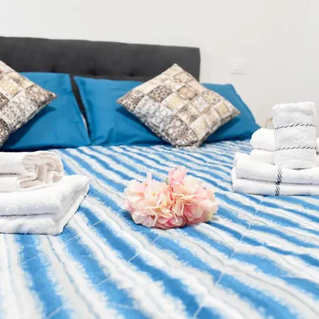 Apartamento Profumo Di Vigna - Roero Monteu Roero