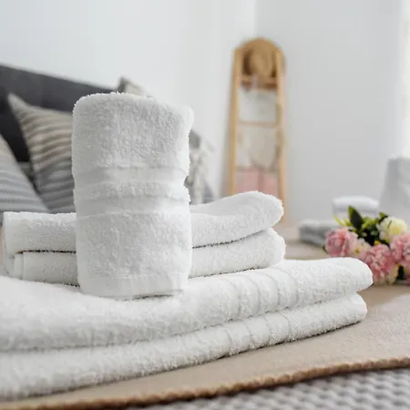 Daire Profumo Di Vigna - Roero *