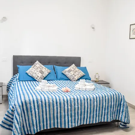 Profumo Di Vigna - Roero Daire Montaldo Roero