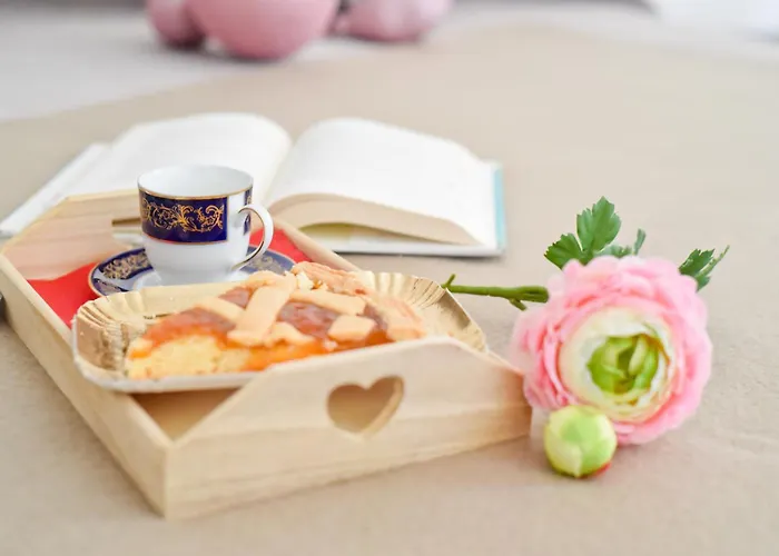 アパート Profumo Di Vigna - Roero *