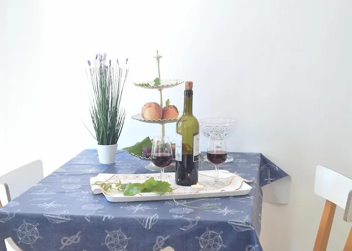Profumo Di Vigna - Roero Monteu Roero