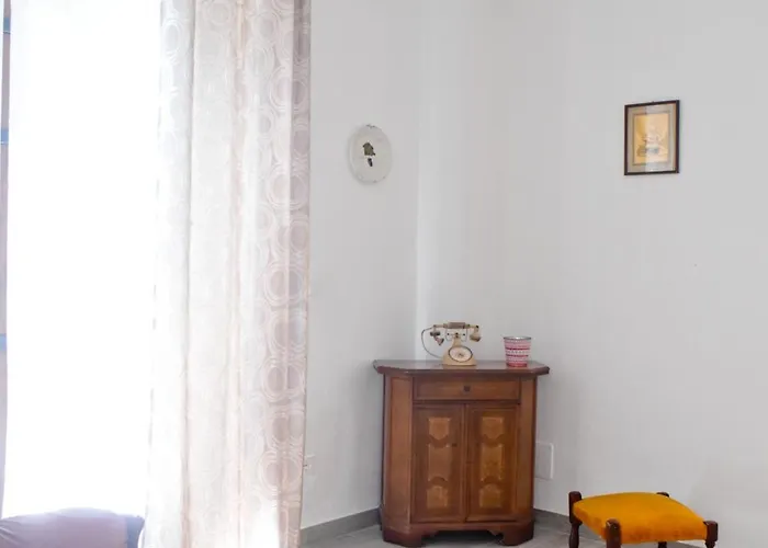 Profumo Di Vigna - Roero Lägenhet Monteu Roero