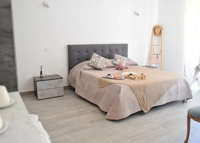 アパート Profumo Di Vigna - Roero *