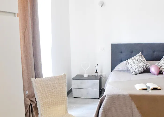 Profumo Di Vigna - Roero *