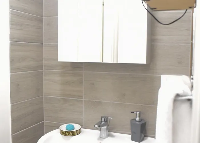 Profumo Di Vigna - Roero アパート