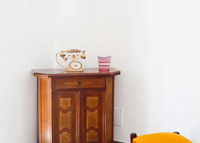 Profumo Di Vigna - Roero