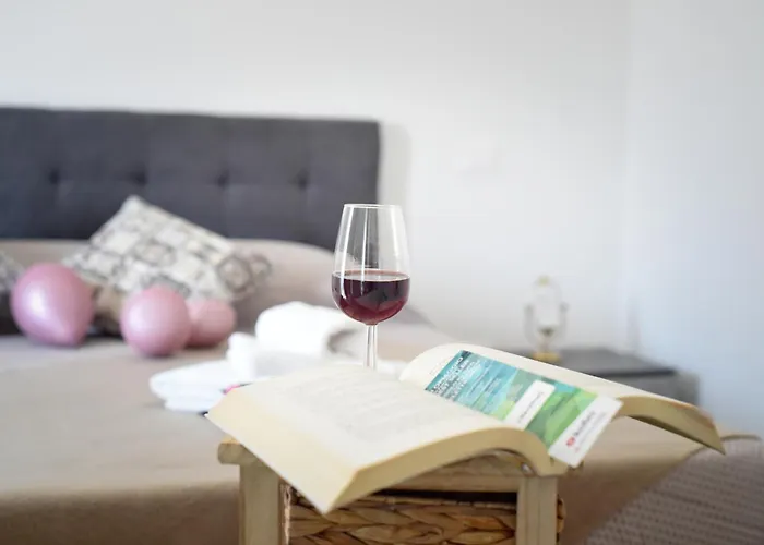 Lägenhet Profumo Di Vigna - Roero *
