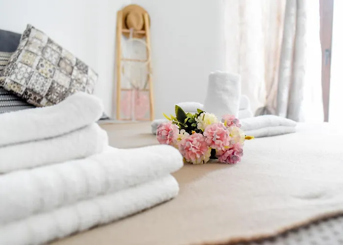 アパート Profumo Di Vigna - Roero *