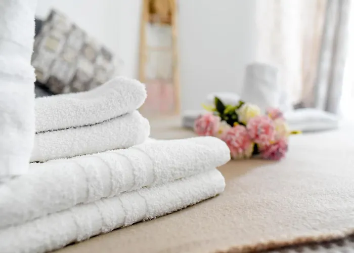 Profumo Di Vigna - Roero