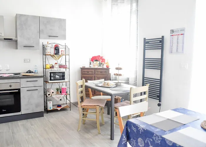 Profumo Di Vigna - Roero