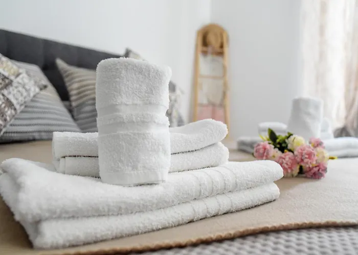 アパート Profumo Di Vigna - Roero *