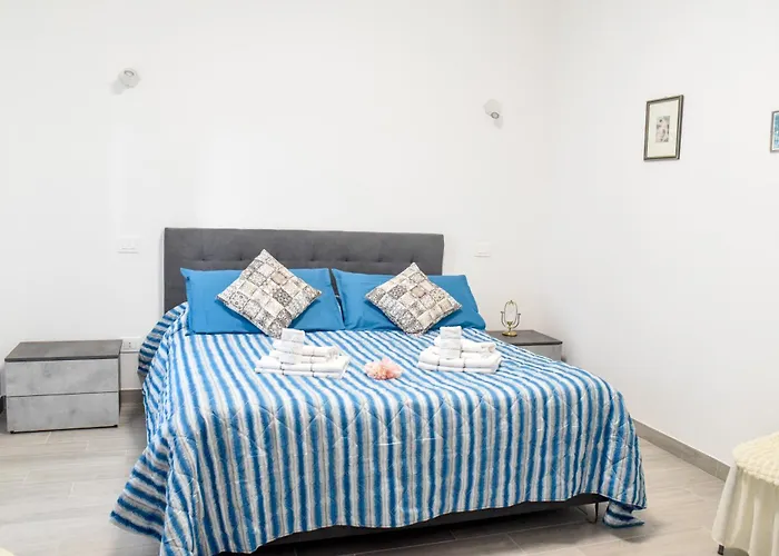 Profumo Di Vigna - Roero アパート モンテーウ・ロエーロ